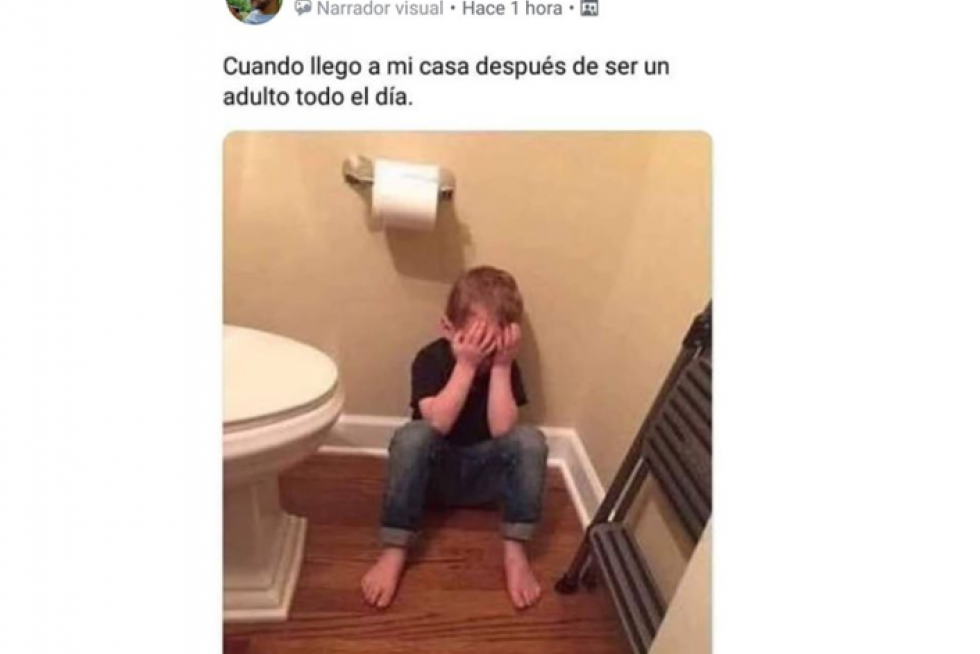 Mejores memes de 2019
