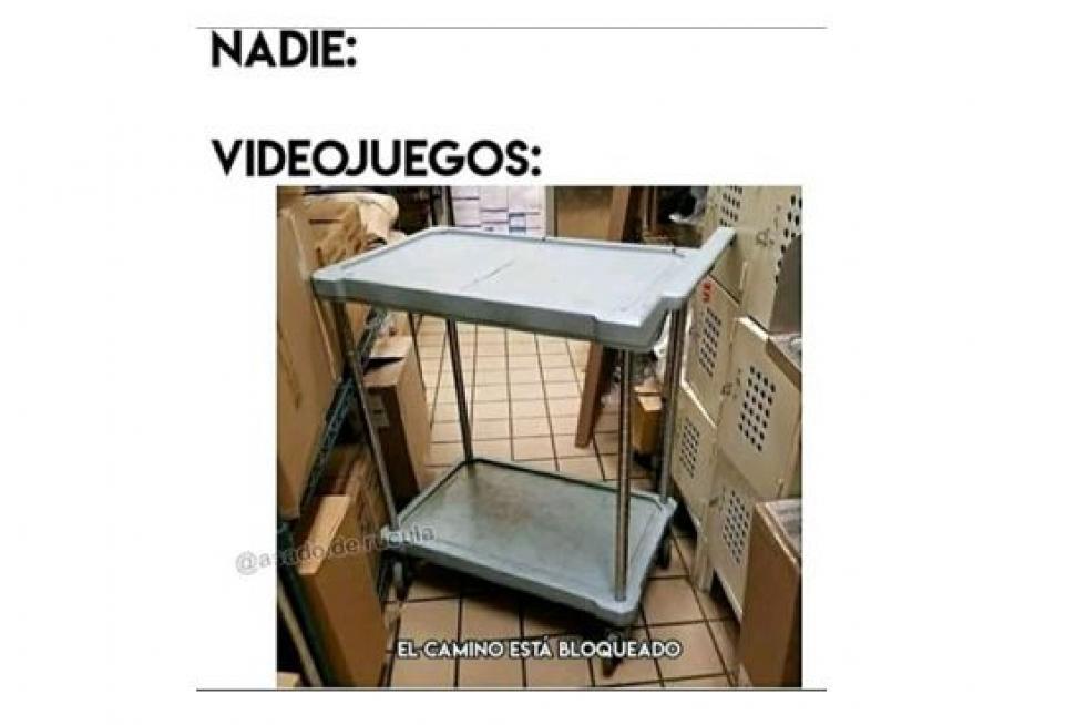 Mejores memes de 2019
