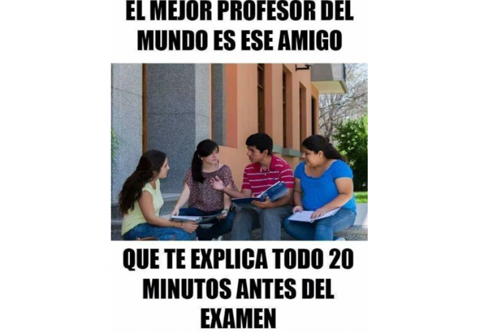 Mejores memes de 2019