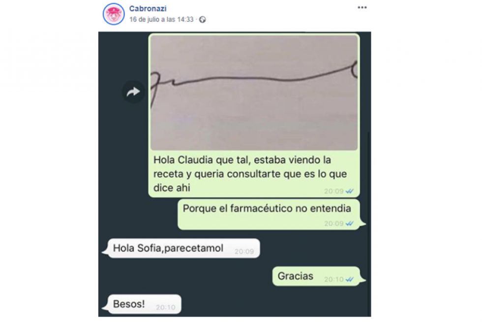Mejores memes de 2019