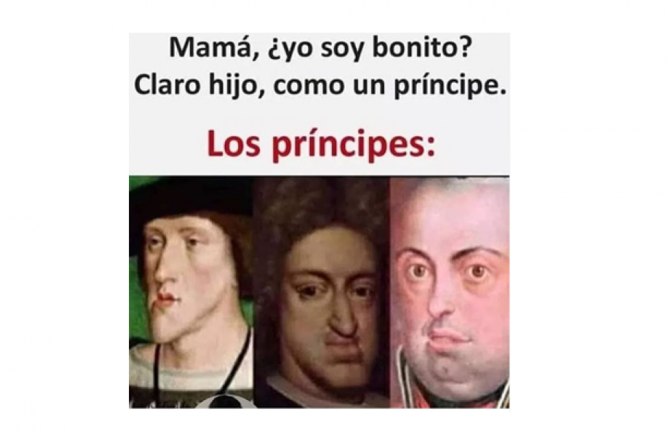 Mejores memes de 2019