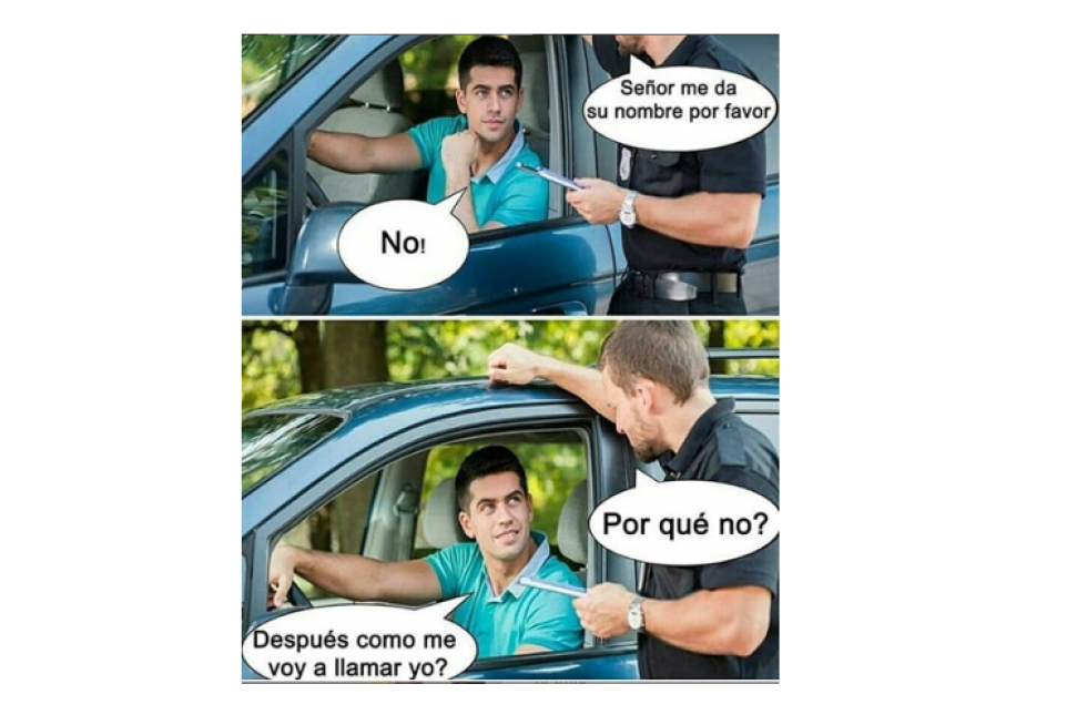 Mejores memes de 2019