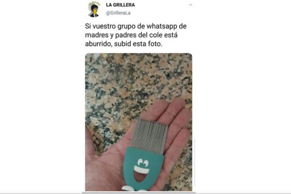 Mejores memes de 2019