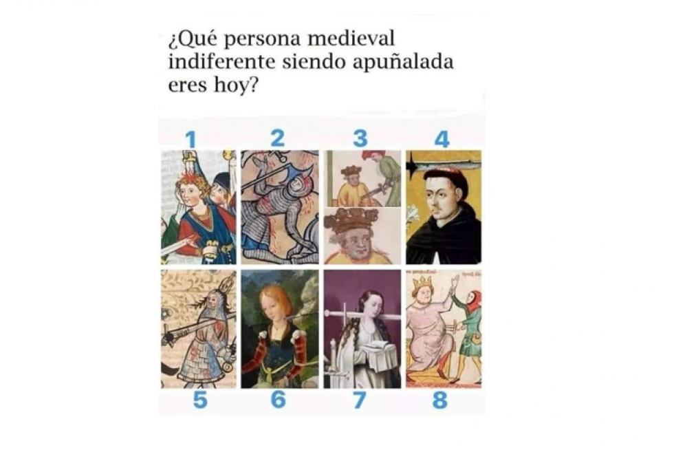 Mejores memes de 2019