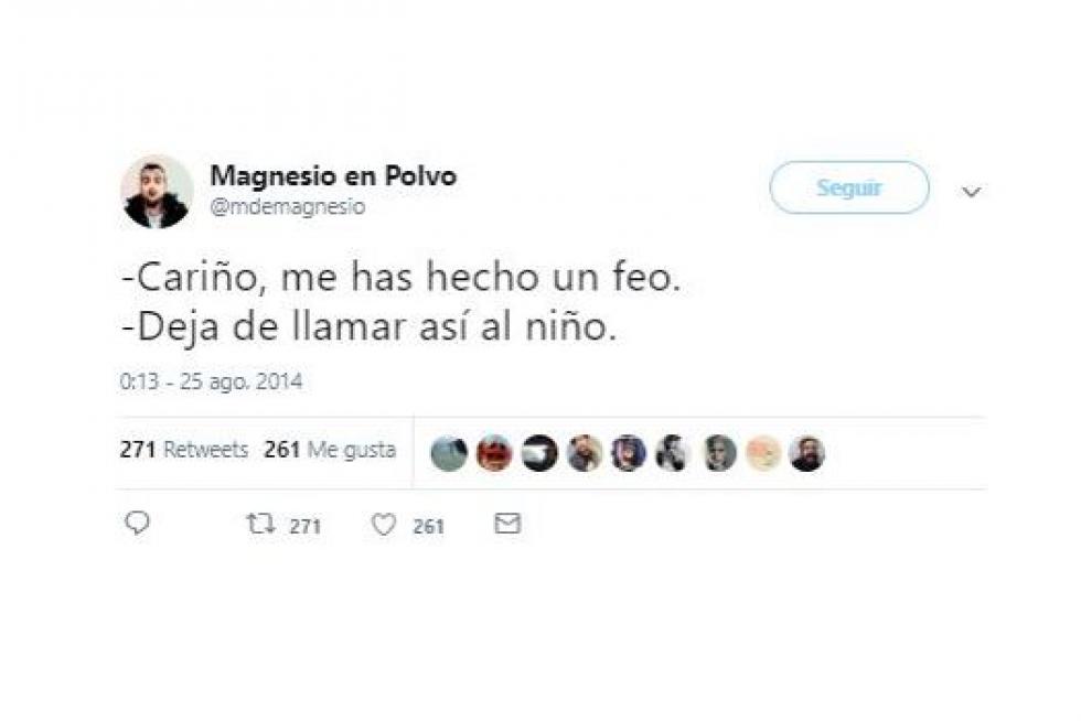 Mejores memes de 2019