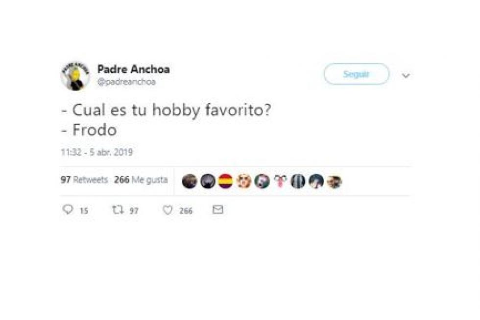 Mejores memes de 2019