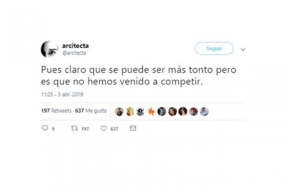 Mejores memes de 2019
