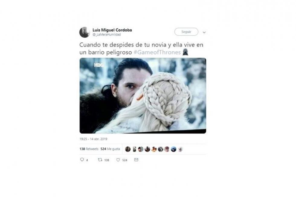 Mejores memes de 2019