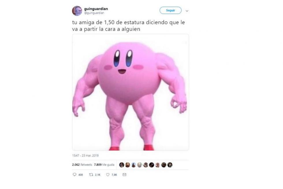 Mejores memes del 2019