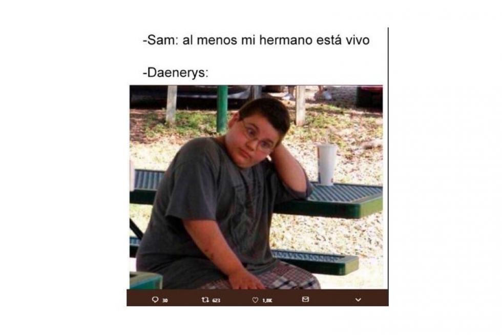Mejores memes de 2019