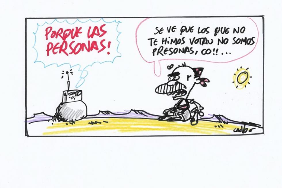 Supermaño 2.0