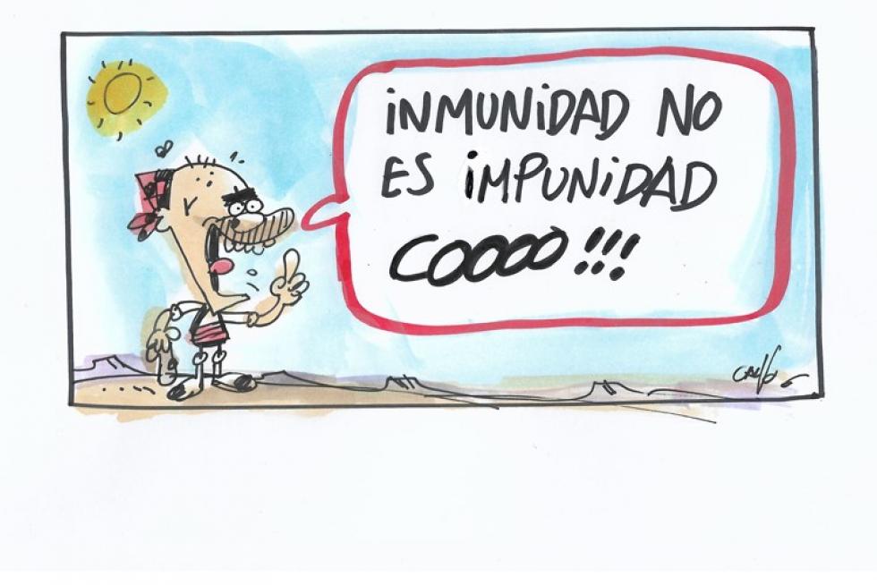 Supermaño 2.0