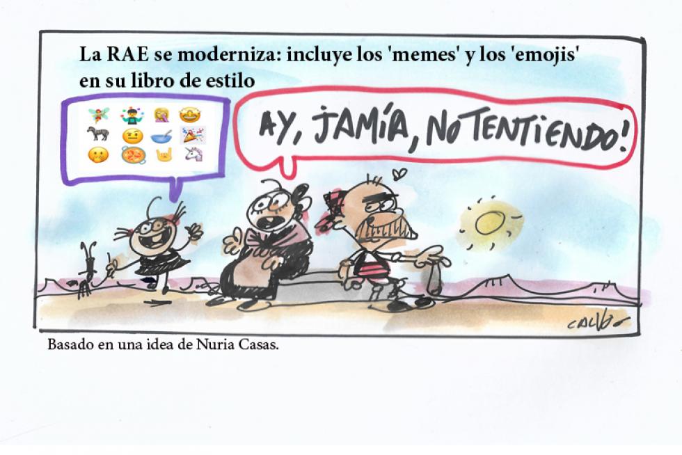 emojis supermaño