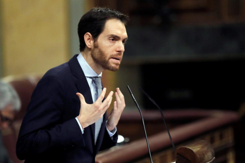 Navarra Suma.