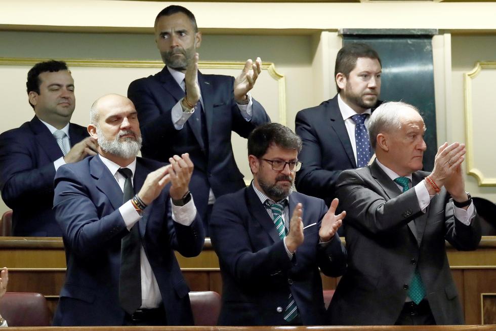 vox