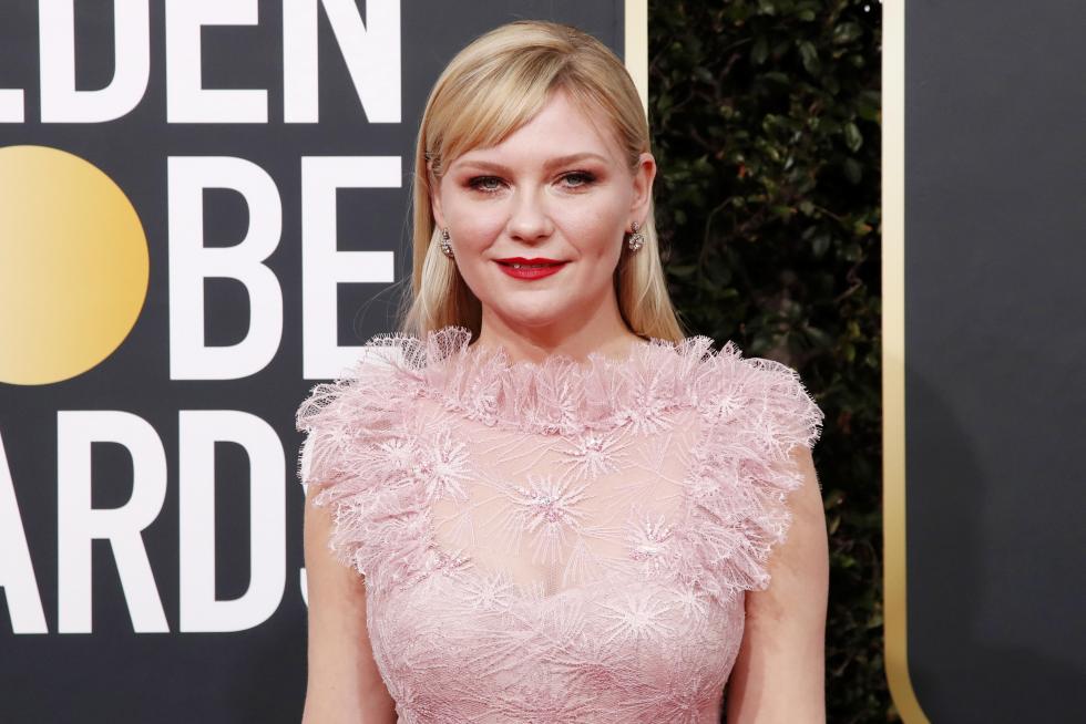 Repasamos todos los estilismos de las actrices y actores invitados en esta 77 edición de los Globos de Oro.