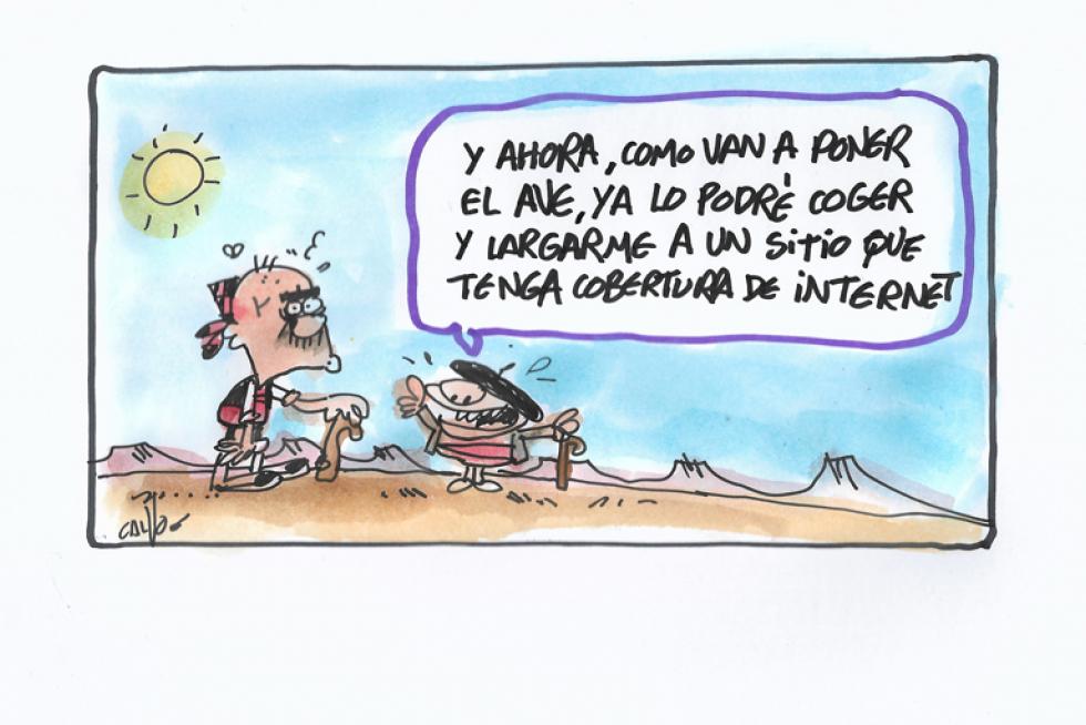 negocio super