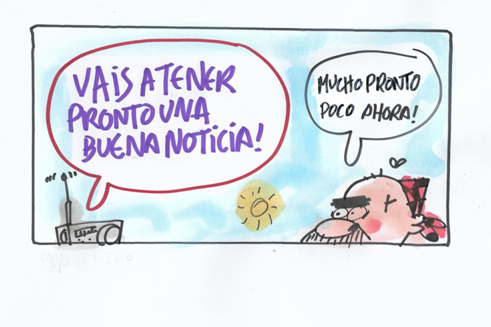 supermaño cascala