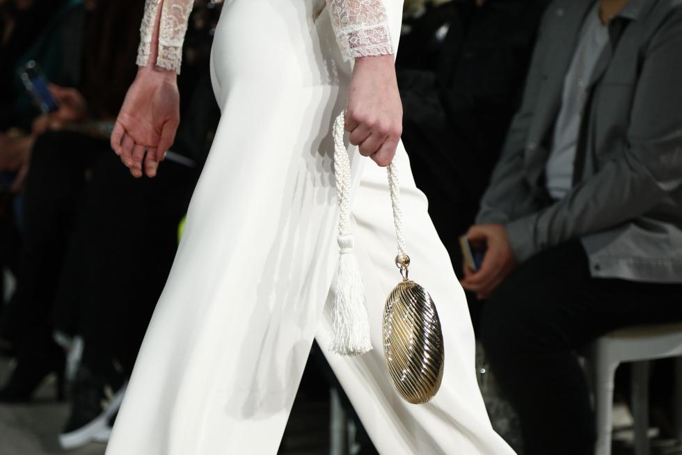 Alexis Mabille.