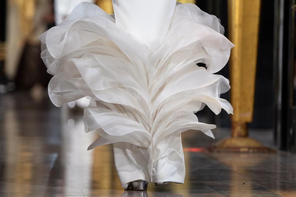 Stephane Rolland.