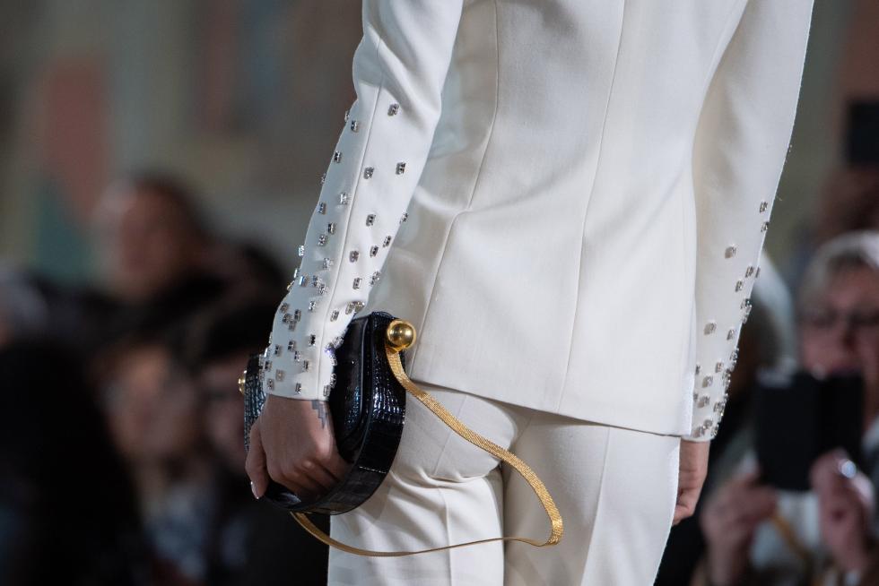 Stephane Rolland.