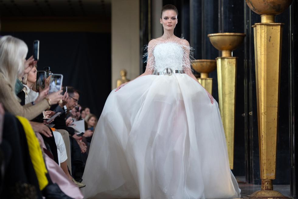 Stephane Rolland.