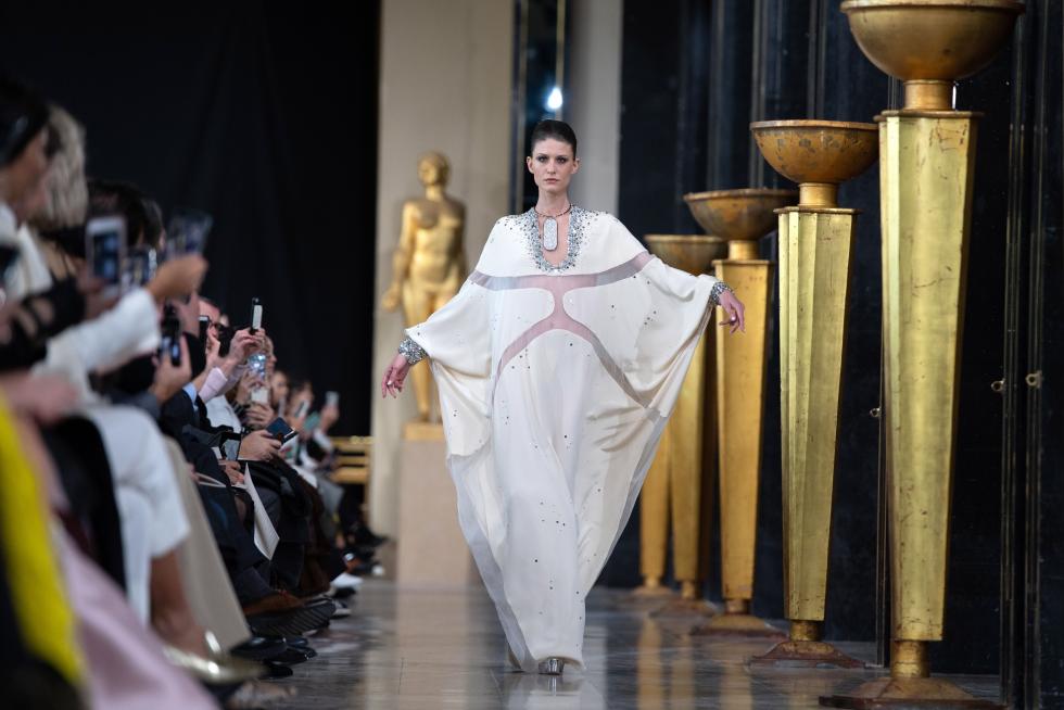 Stephane Rolland.