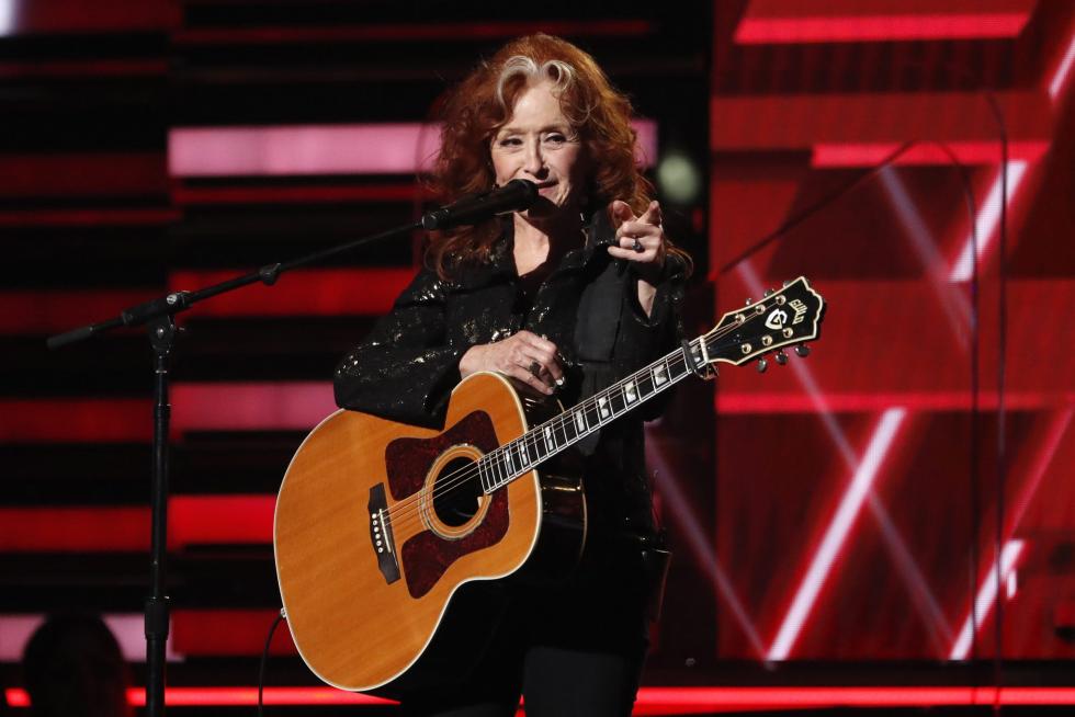 Premios Grammy 2020, en imágenes