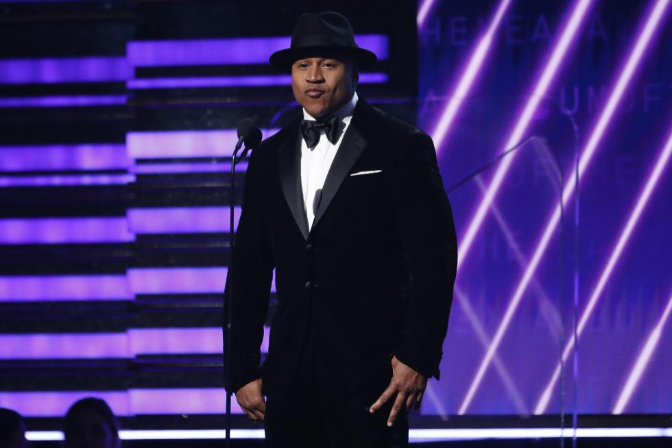 Premios Grammy 2020, en imágenes