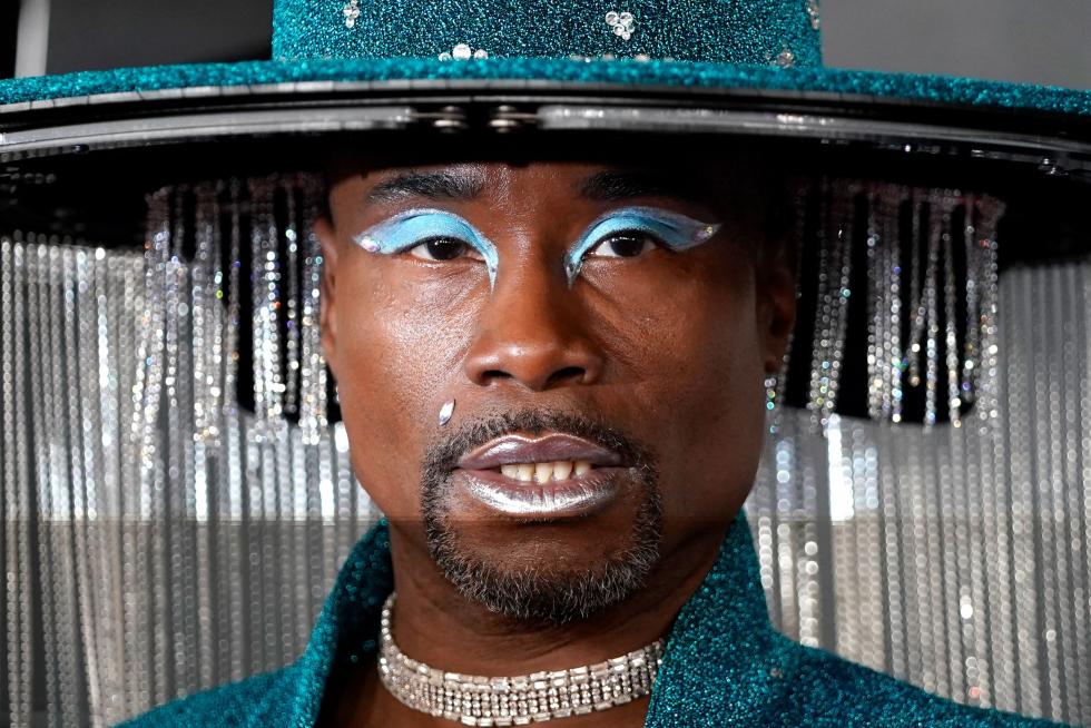 Premios Grammy 2020, en imágenes