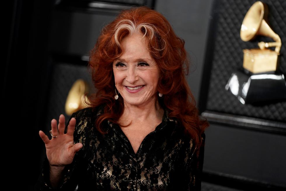 Premios Grammy 2020, en imágenes