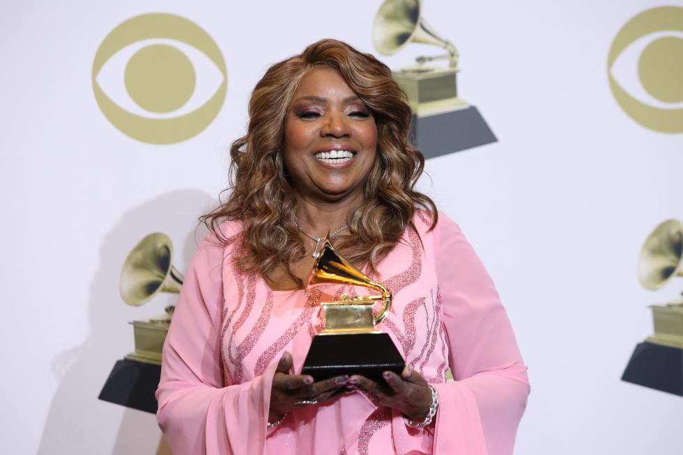 Premios Grammy 2020, en imágenes