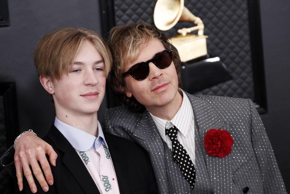 Premios Grammy 2020, en imágenes