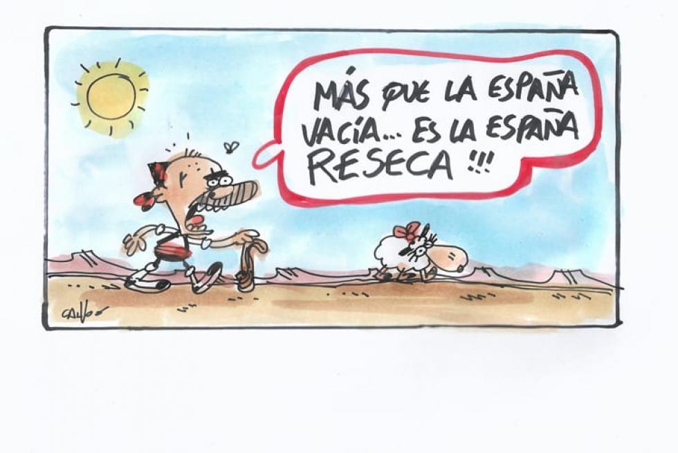 Reseca Supermaño