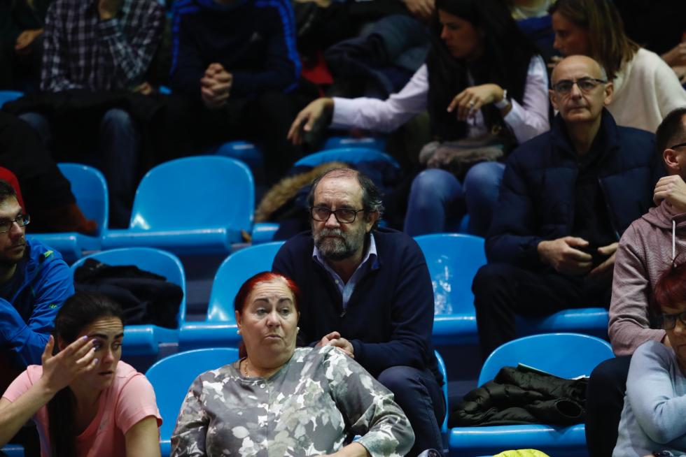Trofeo Ciudad de Zaragoza -Gran Premio Ibercaja de Atletismo