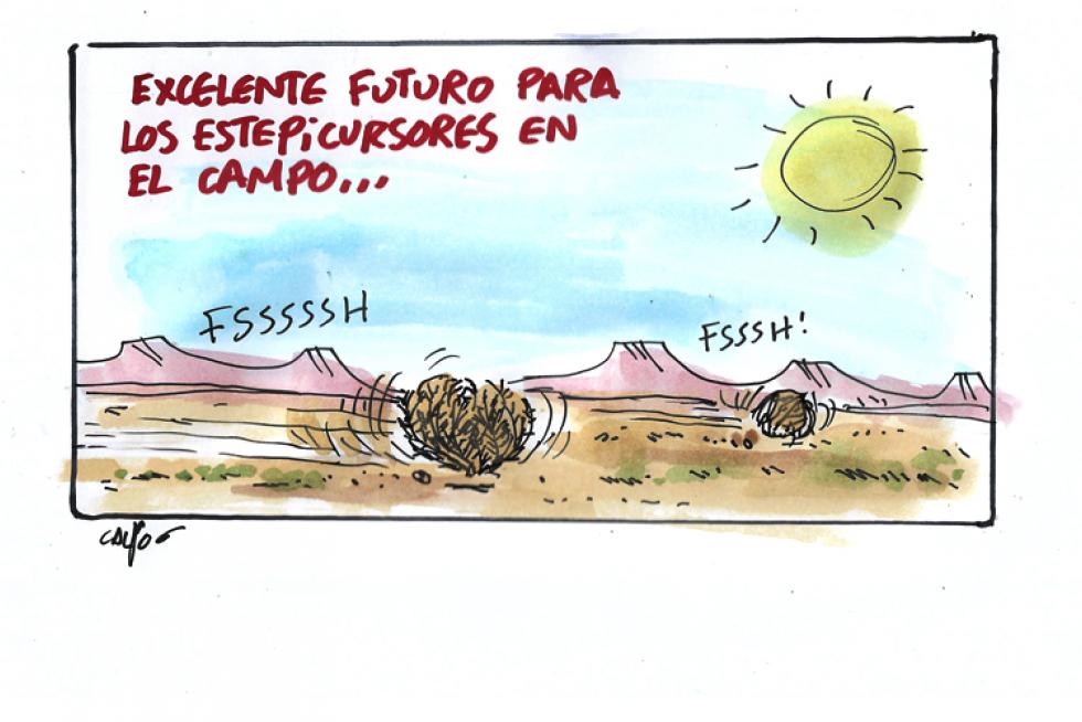 Supermaño nubes