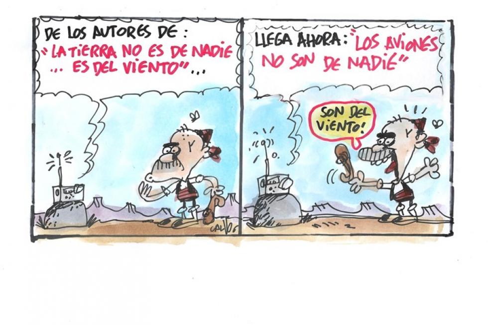 Supermaño 2.0