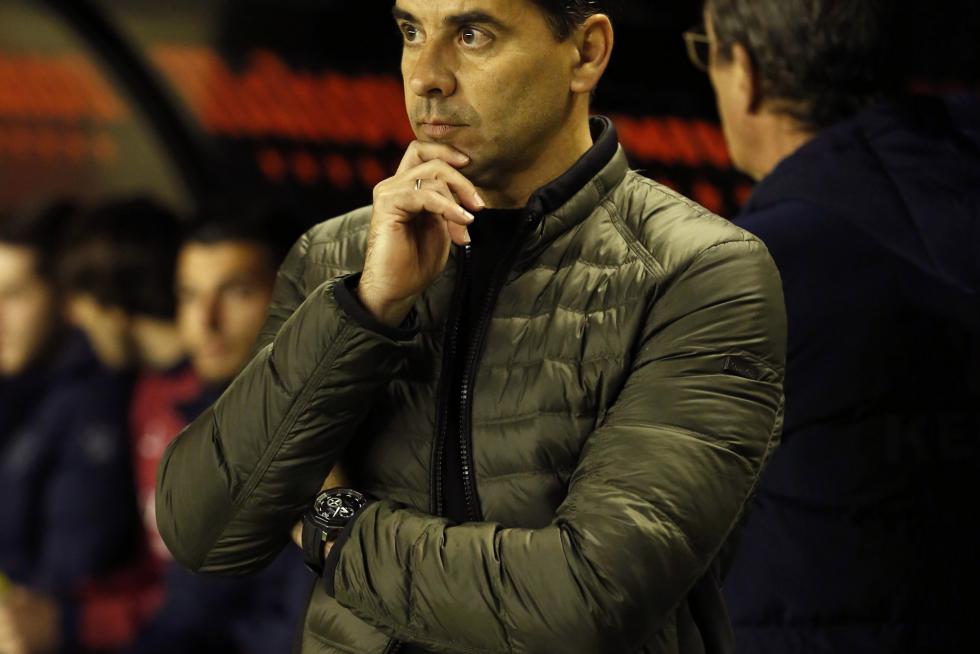 Rayo - Huesca