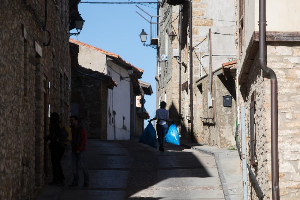 Foto de Valdelinares