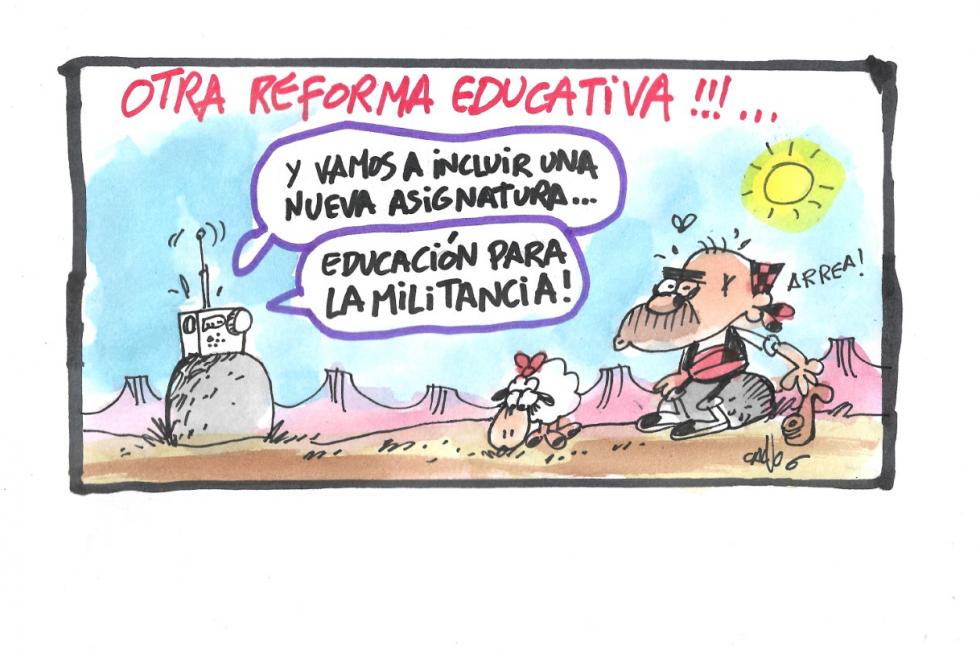 Supermaño 2.0