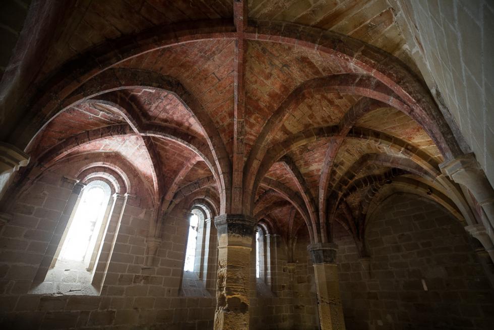 Foto de Sástago