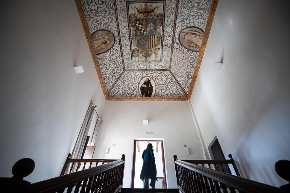 Foto de Sástago