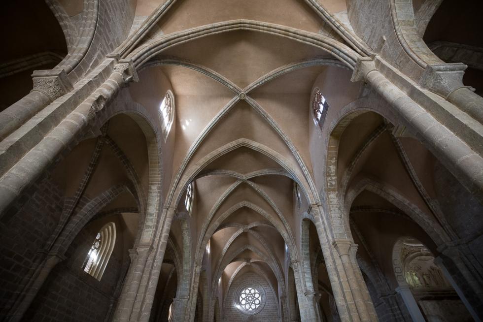 Foto de Sástago