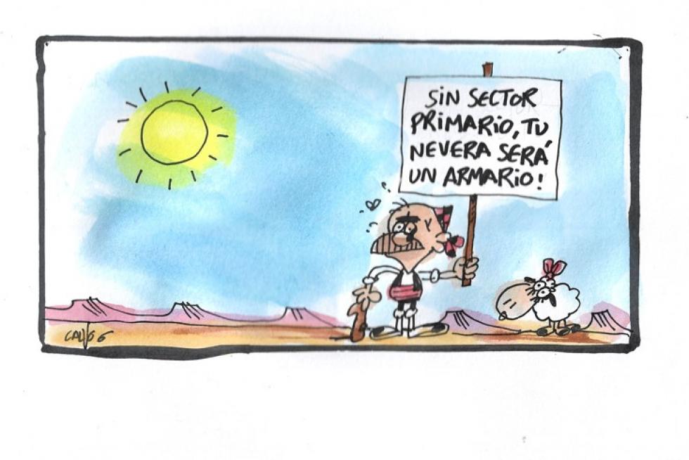 Supermaño 10 de marzo 2020