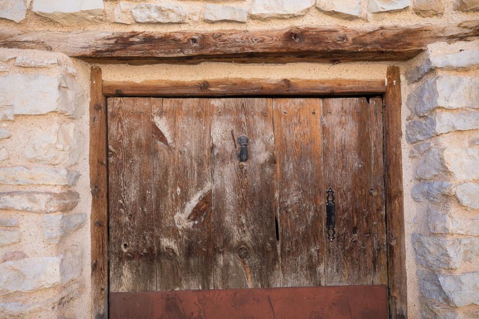 Foto de Mezquita de Montoro