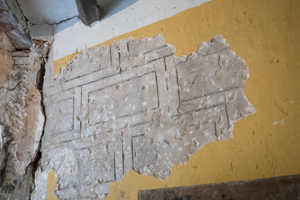 Foto de Munébrega