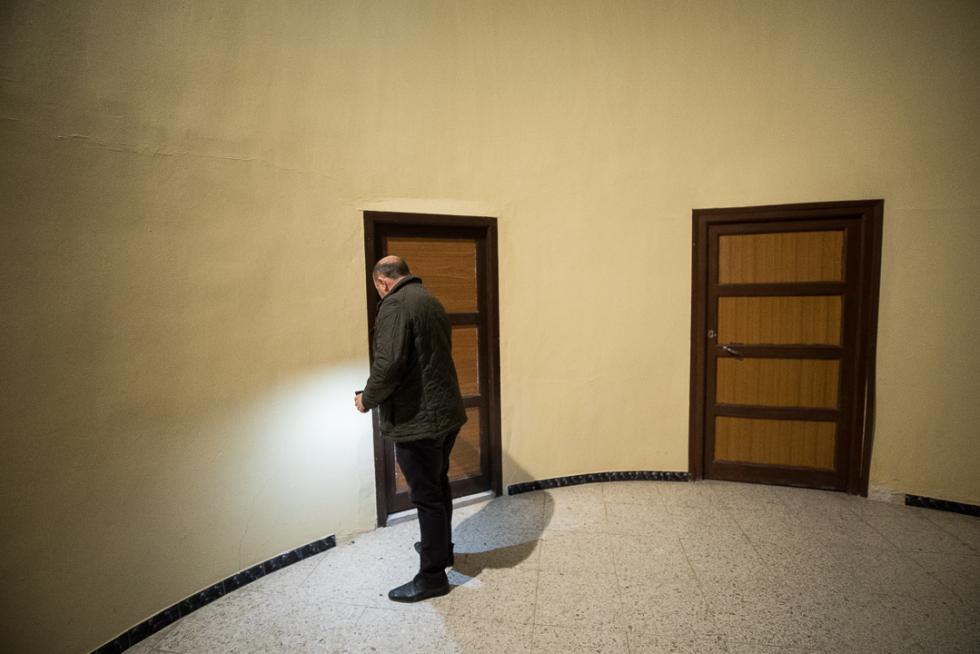 Foto de Munébrega