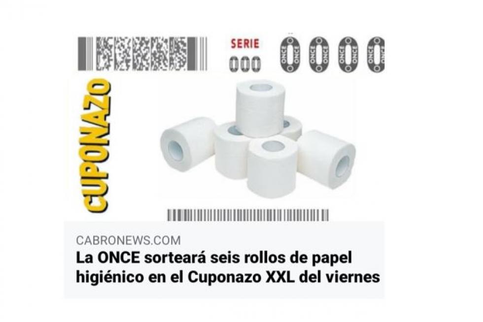 Memes de la semana dedicados al coronavirus.