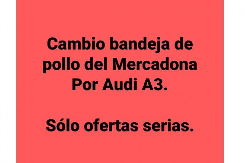 Memes de la semana dedicados al coronavirus.