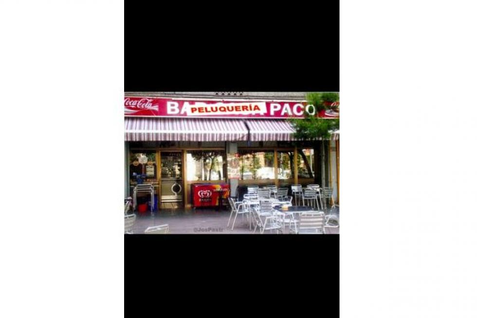 Memes de la semana dedicados al coronavirus.